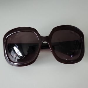 Yves Saint Laurant Sunglasses